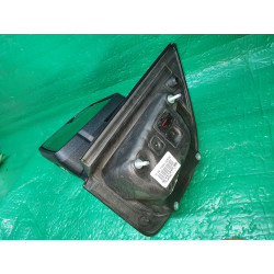 FORD F150 LEFT POWER FOLD AUTO DIM MIRROR 2015-2020 FL34-17683-GU5G9Z