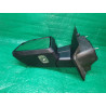 FORD F150 LEFT POWER FOLD AUTO DIM MIRROR 2015-2020 FL34-17683-GU5G9Z