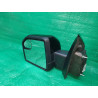 FORD F150 LEFT POWER FOLD AUTO DIM MIRROR 2015-2020 FL34-17683-GU5G9Z