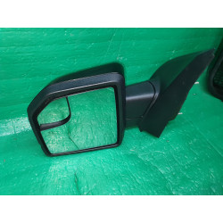 FORD F150 LEFT POWER FOLD AUTO DIM MIRROR 2015-2020 FL34-17683-GU5G9Z