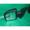 FORD F150 LEFT POWER FOLD AUTO DIM MIRROR 2015-2020 FL34-17683-GU5G9Z