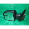 FORD F150 LEFT POWER FOLD AUTO DIM MIRROR 2015-2020 FL34-17683-GU5G9Z