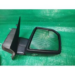 FORD F150 RIGHT POWER FOLD MIRROR 2015-2020 FL34-17682-GT5G9Z