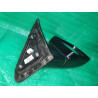 TOYOTA TUNDRA RIGHT MIRROR 2014-2020 87910-0C440