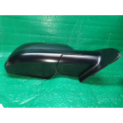 TOYOTA TUNDRA RIGHT MIRROR 2014-2020 87910-0C440