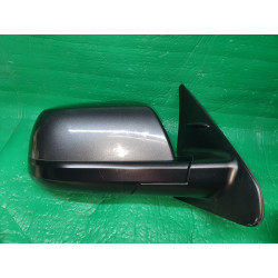TOYOTA TUNDRA RIGHT MIRROR 2014-2020 87910-0C440