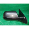 TOYOTA TUNDRA RIGHT MIRROR 2014-2020 87910-0C440