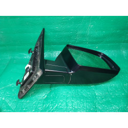 TOYOTA TUNDRA RIGHT MIRROR 2014-2020 87910-0C440