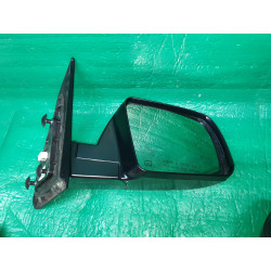 TOYOTA TUNDRA RIGHT MIRROR 2014-2020 87910-0C440