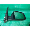 TOYOTA TUNDRA RIGHT MIRROR 2014-2020 87910-0C440