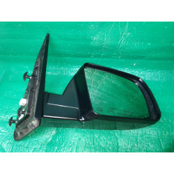 TOYOTA TUNDRA RIGHT MIRROR 2014-2020 87910-0C440