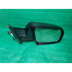 TOYOTA TUNDRA RIGHT MIRROR 2014-2020 87910-0C440