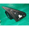 TOYOTA TUNDRA LEFT MIRROR 2014-2020 87940-0C460