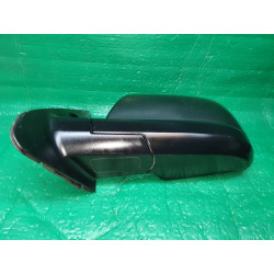 TOYOTA TUNDRA LEFT MIRROR 2014-2020 87940-0C460