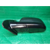 TOYOTA TUNDRA LEFT MIRROR 2014-2020 87940-0C460