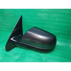 TOYOTA TUNDRA LEFT MIRROR 2014-2020 87940-0C460