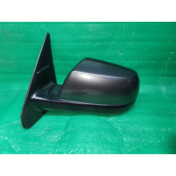 TOYOTA TUNDRA LEFT MIRROR 2014-2020 87940-0C460