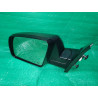 TOYOTA TUNDRA LEFT MIRROR 2014-2020 87940-0C460