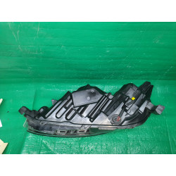 NISSAN ALTIMA RIGHT FULL LED HEADLIGHT 2019-2021 26010-6CA5B