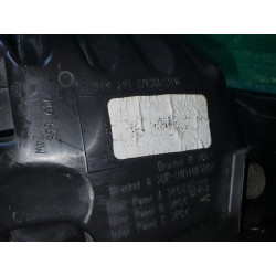 NISSAN ALTIMA RIGHT FULL LED HEADLIGHT 2019-2021 26010-6CA5B