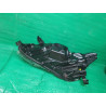 NISSAN ALTIMA RIGHT FULL LED HEADLIGHT 2019-2021 26010-6CA5B