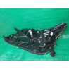 NISSAN ALTIMA RIGHT FULL LED HEADLIGHT 2019-2021 26010-6CA5B