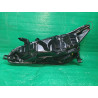 NISSAN ALTIMA RIGHT FULL LED HEADLIGHT 2019-2021 26010-6CA5B