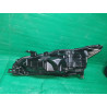 NISSAN ALTIMA RIGHT FULL LED HEADLIGHT 2019-2021 26010-6CA5B