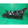 NISSAN ALTIMA RIGHT FULL LED HEADLIGHT 2019-2021 26010-6CA5B
