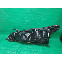 NISSAN ALTIMA RIGHT FULL LED HEADLIGHT 2019-2021 26010-6CA5B