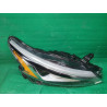 NISSAN ALTIMA RIGHT FULL LED HEADLIGHT 2019-2021 26010-6CA5B