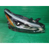 NISSAN ALTIMA RIGHT FULL LED HEADLIGHT 2019-2021 26010-6CA5B