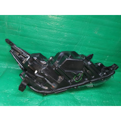 NISSAN ALTIMA LEFT FULL LED HEADLIGHT 2019-2021 26060-6CA5B