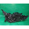 NISSAN ALTIMA LEFT FULL LED HEADLIGHT 2019-2021 26060-6CA5B