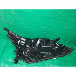 NISSAN ALTIMA LEFT FULL LED HEADLIGHT 2019-2021 26060-6CA5B