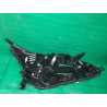 NISSAN ALTIMA LEFT FULL LED HEADLIGHT 2019-2021 26060-6CA5B