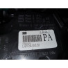 NISSAN ALTIMA LEFT FULL LED HEADLIGHT 2019-2021 26060-6CA5B