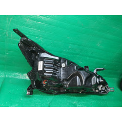 NISSAN ALTIMA LEFT FULL LED HEADLIGHT 2019-2021 26060-6CA5B