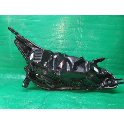 NISSAN ALTIMA LEFT FULL LED HEADLIGHT 2019-2021 26060-6CA5B
