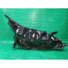 NISSAN ALTIMA LEFT FULL LED HEADLIGHT 2019-2021 26060-6CA5B