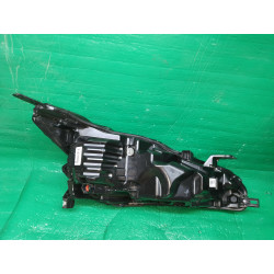 NISSAN ALTIMA LEFT FULL LED HEADLIGHT 2019-2021 26060-6CA5B