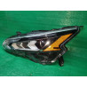 NISSAN ALTIMA LEFT FULL LED HEADLIGHT 2019-2021 26060-6CA5B