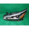 NISSAN ALTIMA LEFT FULL LED HEADLIGHT 2019-2021 26060-6CA5B