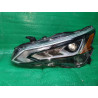 NISSAN ALTIMA LEFT FULL LED HEADLIGHT 2019-2021 26060-6CA5B