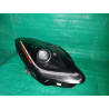 JAGUAR F-TYPE X152 RIGHT LED XENON AFS Bi FUNCTION HEADLIGHT 2014-2017 EX5313W029LE 89909217 USA