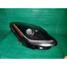 JAGUAR F-TYPE X152 RIGHT LED XENON AFS Bi FUNCTION HEADLIGHT 2014-2017 EX5313W029LE 89909217 USA