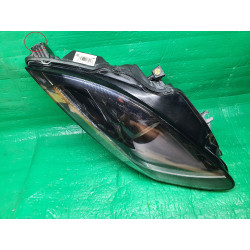 JAGUAR F-TYPE X152 RIGHT LED XENON AFS Bi FUNCTION HEADLIGHT 2014-2017 EX5313W029LE 89909217 USA