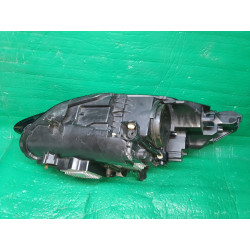JAGUAR F-TYPE X152 RIGHT LED XENON AFS Bi FUNCTION HEADLIGHT 2014-2017 EX5313W029LE 89909217 USA