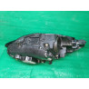 JAGUAR F-TYPE X152 RIGHT LED XENON AFS Bi FUNCTION HEADLIGHT 2014-2017 EX5313W029LE 89909217 USA