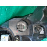 JAGUAR F-TYPE X152 RIGHT LED XENON AFS Bi FUNCTION HEADLIGHT 2014-2017 EX5313W029LE 89909217 USA